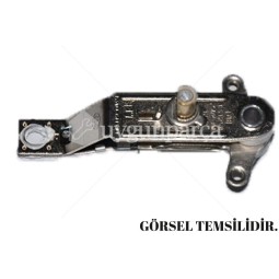 Buharlı Ütü Termostat - 45013452